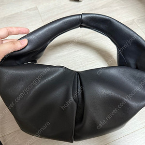 던팩토리 러빈백 스몰(소가죽)