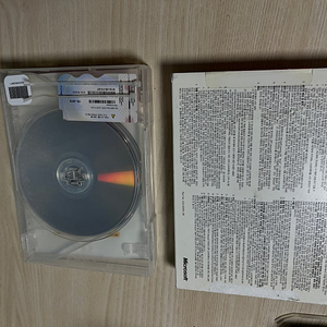 windows 2008 small business 팝니다.