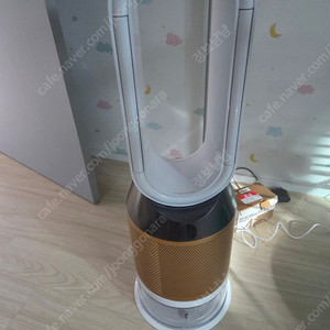 다이슨 PH02 가습공기청정기 판매