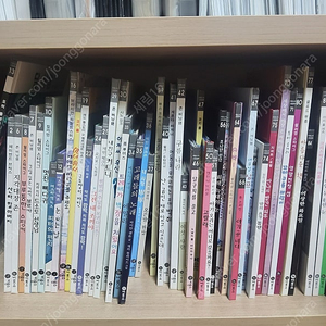 (택포) 비룡소의 그림동화 - 50권