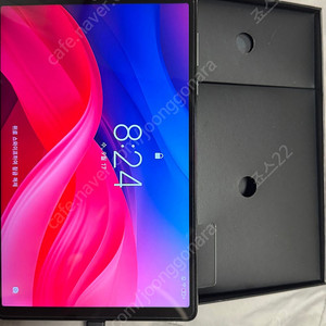 Y702 256g 12gb 내수롬(정품케이스 포함) 팝니다.