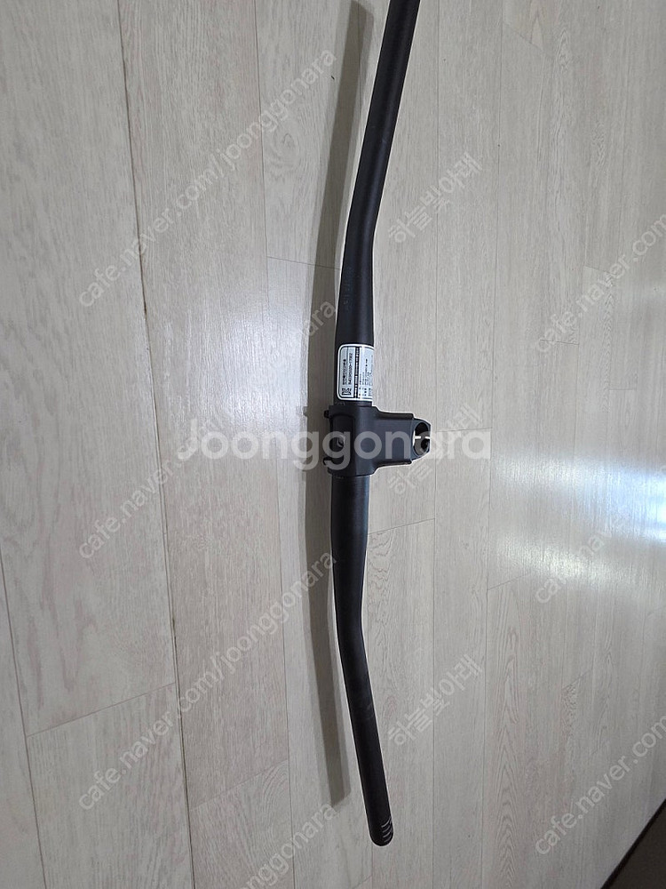 스캇 mtb용 핸들바--5