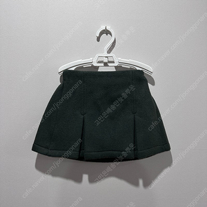 [S(5호)] 소예 스커트