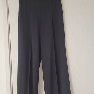 1423 뷰드팍 팬츠 새상품