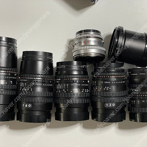 핫셀503cw cfe80mm pme45 판매합니다. cfi 50 120 150 180 판매