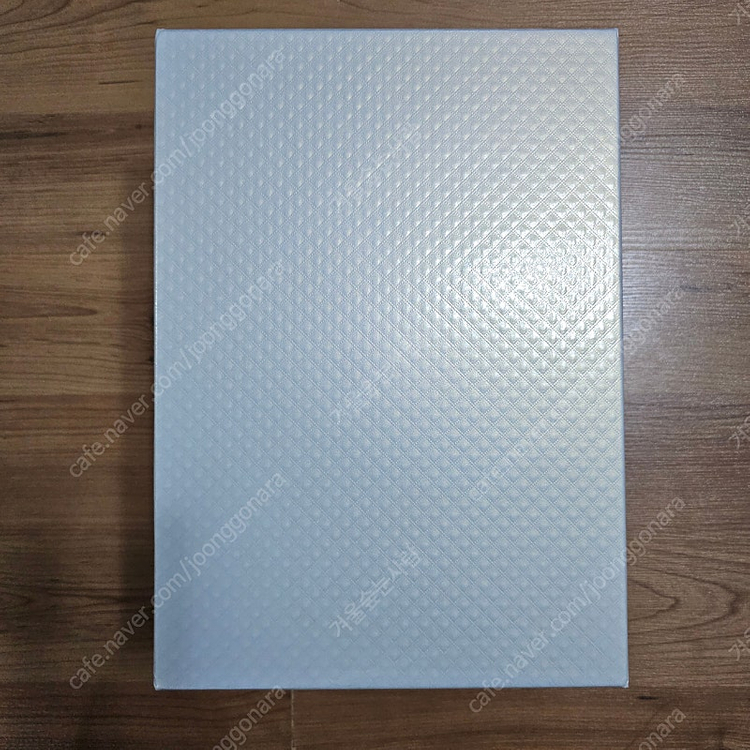 레이저 모발관리기 LH80 PRO 팔아요.--1