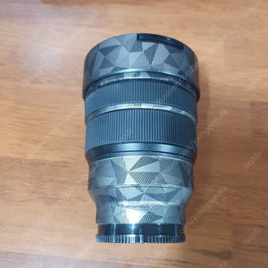 소니 fe1224g 팝니다(12-24g , 12-24)