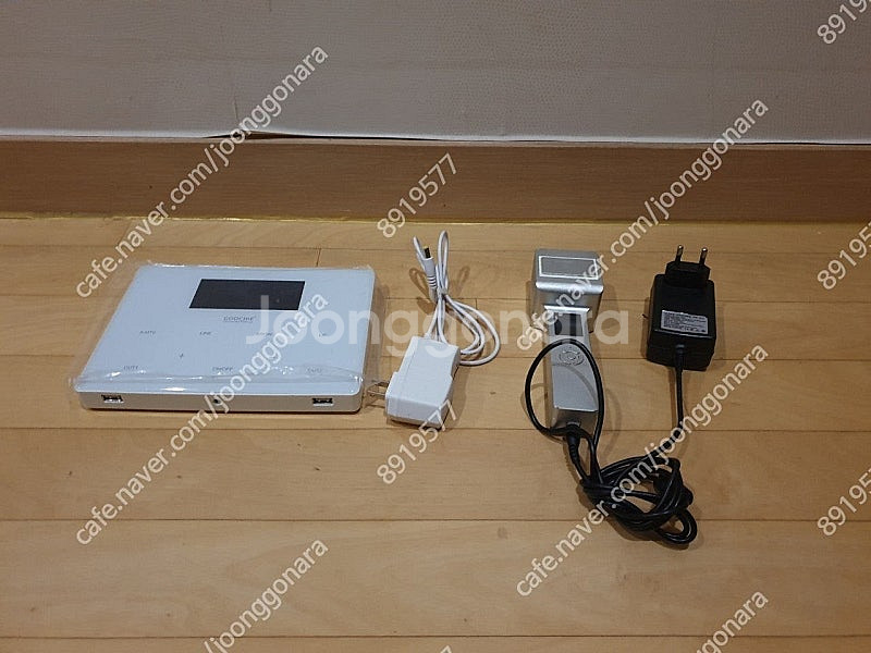 가격내림=Goochie-M8 퍼머넷 메이크업 PMU 기기 눈썹 아이라이너 립용 (ZX1611) 인천--0