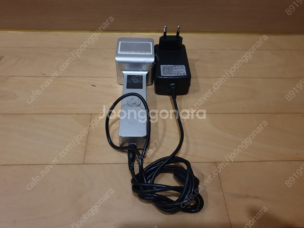 가격내림=Goochie-M8 퍼머넷 메이크업 PMU 기기 눈썹 아이라이너 립용 (ZX1611) 인천--2