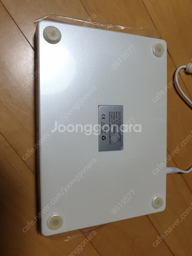 가격내림=Goochie-M8 퍼머넷 메이크업 PMU 기기 눈썹 아이라이너 립용 (ZX1611) 인천--5