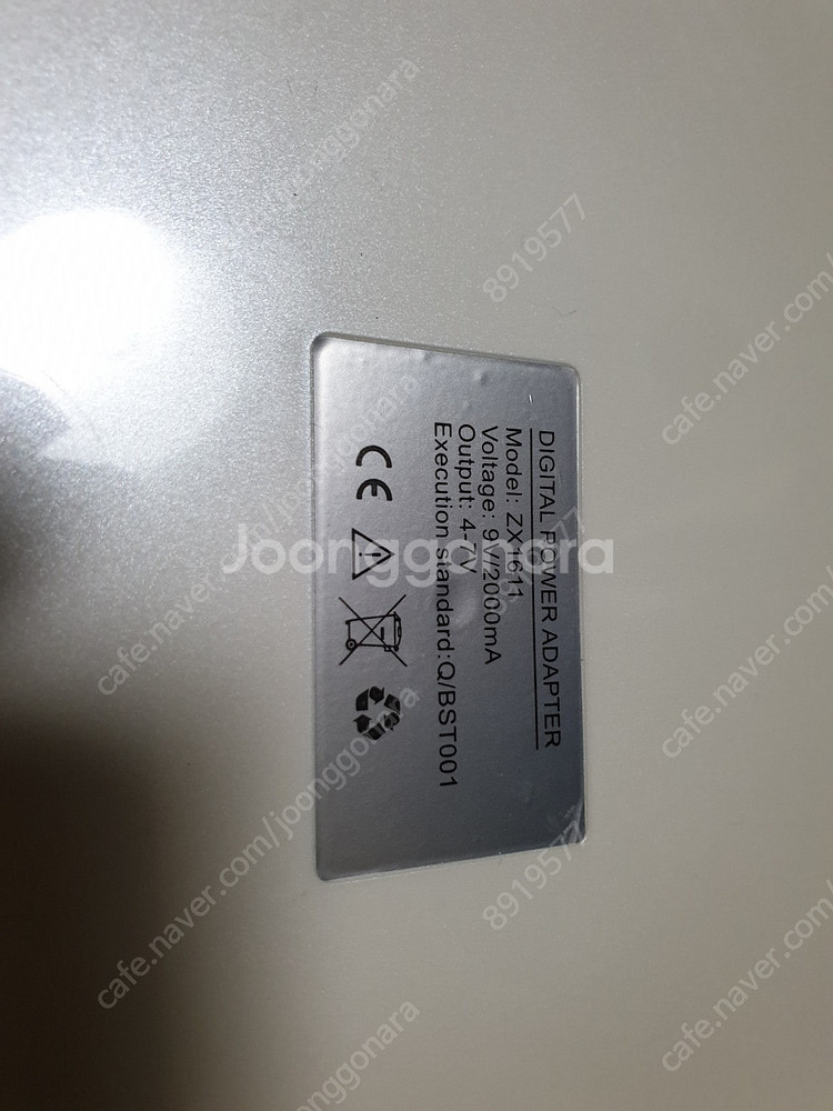 가격내림=Goochie-M8 퍼머넷 메이크업 PMU 기기 눈썹 아이라이너 립용 (ZX1611) 인천--6