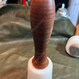 가죽 공예 베리 킹 해머