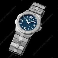 [구매] 쇼파드 알파인이글 36mm 청판