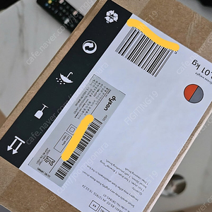 다이슨 에어랩 오리진 플러스 + (니켈코퍼) 미개봉새상품