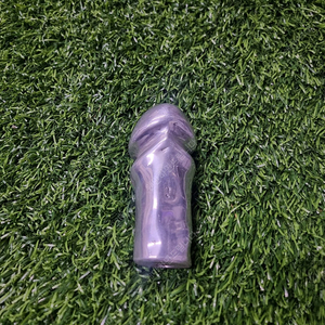 수동기아봉
