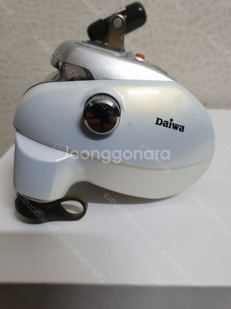 다이와 전동릴 레오브리츠 270MM--2