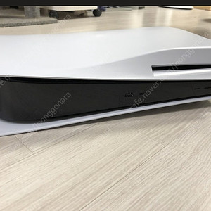 ps5 디스크 판매 1118A