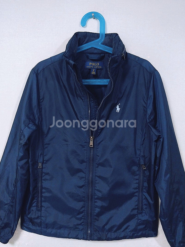 남아130-160사이즈 캉골,MSGM,알르마니,코닥,겐...--9