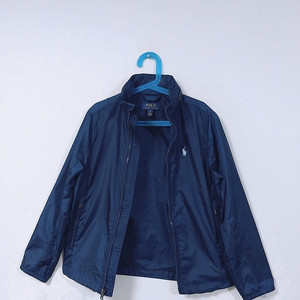 남아130-160사이즈 캉골,MSGM,알르마니,코닥,겐조,뉴발,버버리,폴로,라코스테,조던.닥스,라이프워크외