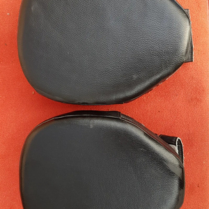 운동기구 아령 샌드백 스파링 덤벨 일괄팝니다. 가격내림