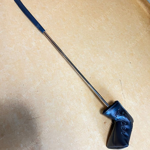 스카티카메론 패스트백1.5팝니다