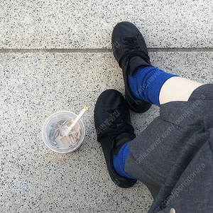아디다스 스탠스미스 데콘 230
