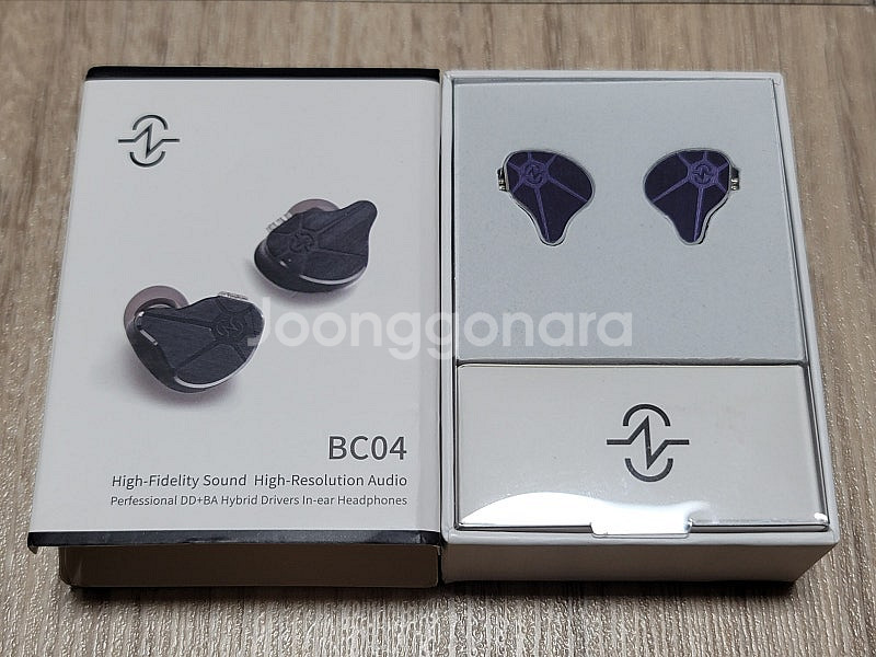 5종 일괄판매) CCZ CoffeeBean, CCZ B...--2