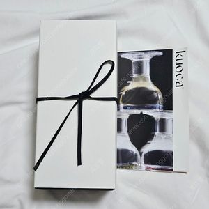 쿠오카 핸드&바디로션 (미개봉)