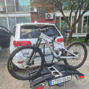 툴레이지폴드 xt934