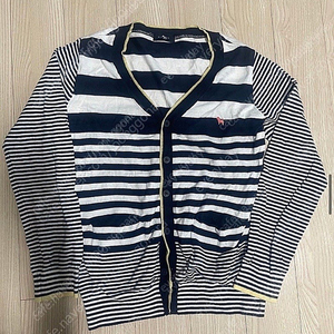 130-145 블루독 GAP H&M 등등 옷외에 용품들 일괄 5만5천원 택포<가격인하>