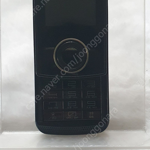 EV-KD370 모션센서폰 부품용