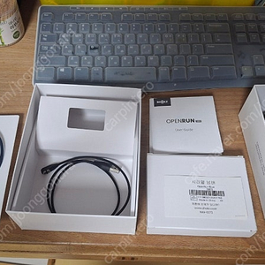 샥즈 오픈런 S803