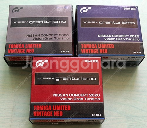 토미카 여러가지 팝니다.--0