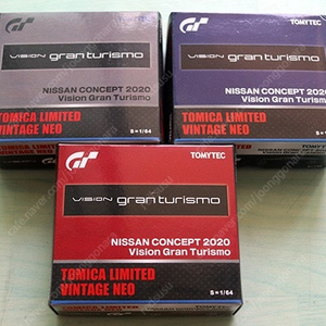 토미카 여러가지 팝니다.