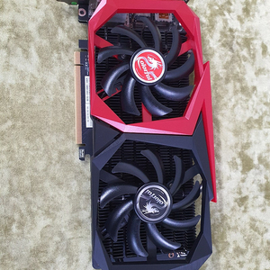 그래픽카드 grx1060 3g 상태좋아요