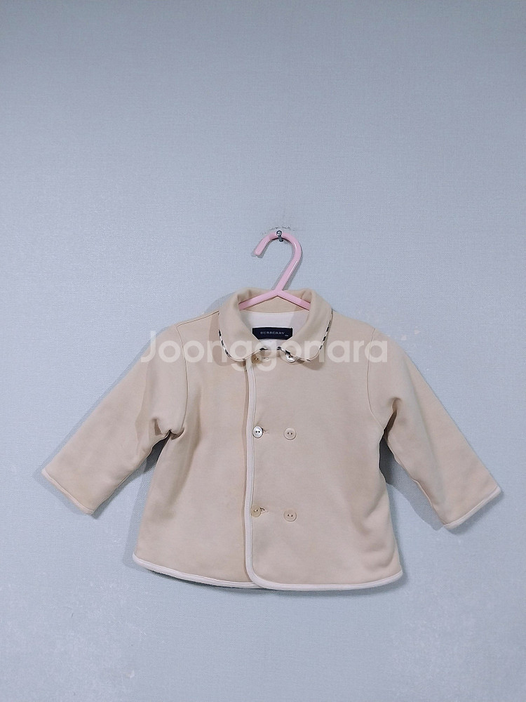 남아90-120사이즈 베베드피노,MSGM,겐조,폴로,빈...--1