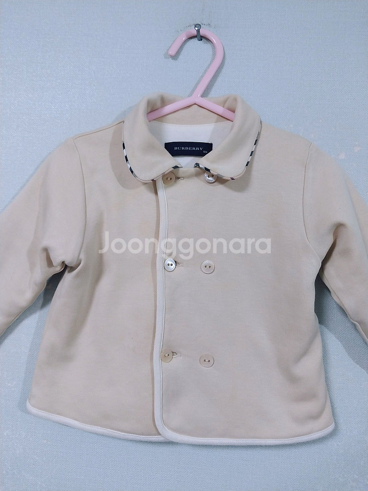 남아90-120사이즈 베베드피노,MSGM,겐조,폴로,빈...--2