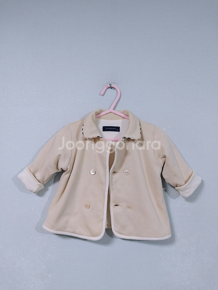 남아90-120사이즈 베베드피노,MSGM,겐조,폴로,빈...--3