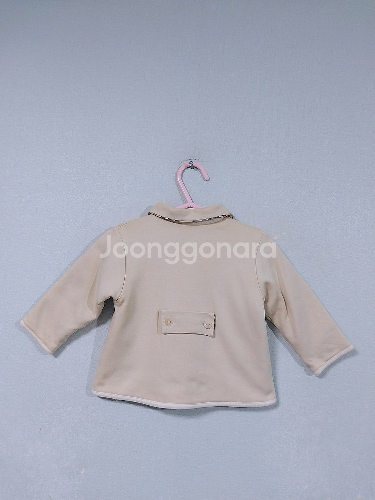 남아90-120사이즈 베베드피노,MSGM,겐조,폴로,빈...--4