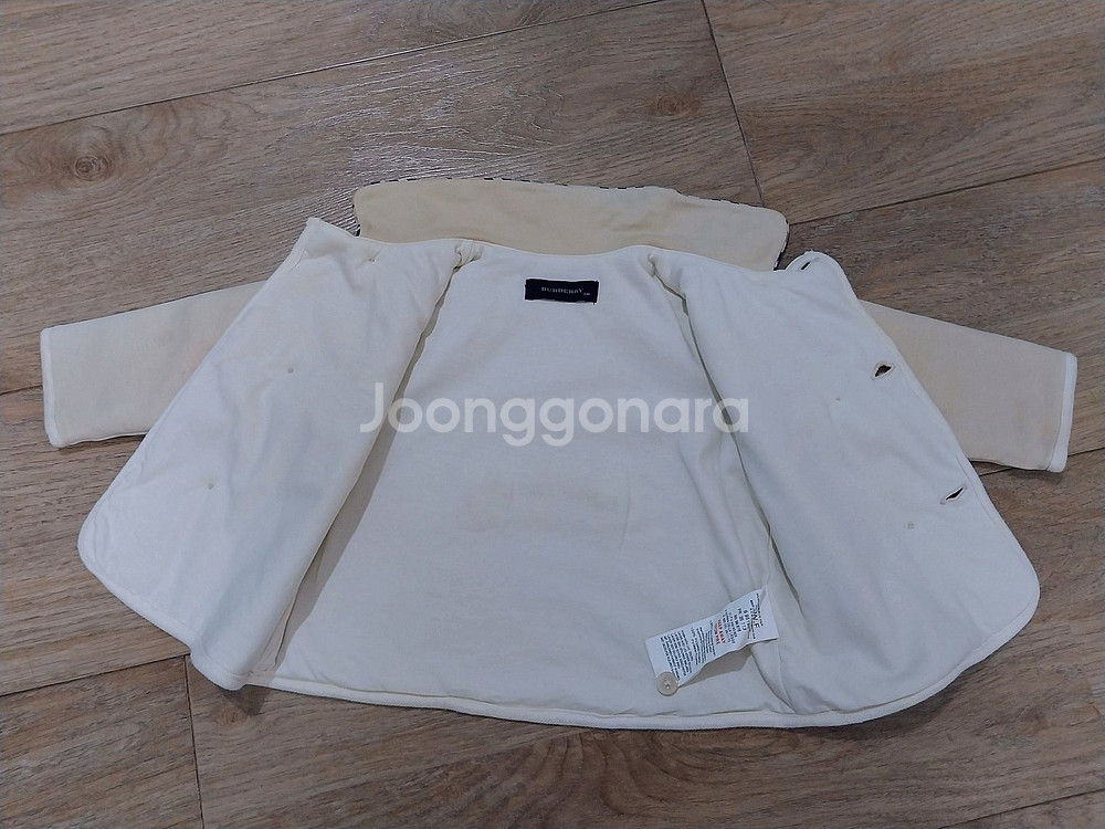 남아90-120사이즈 베베드피노,MSGM,겐조,폴로,빈...--5