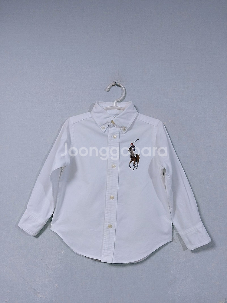 남아90-120사이즈 베베드피노,MSGM,겐조,폴로,빈...--6