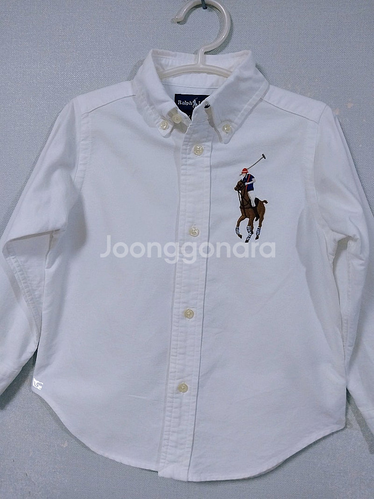 남아90-120사이즈 베베드피노,MSGM,겐조,폴로,빈...--7