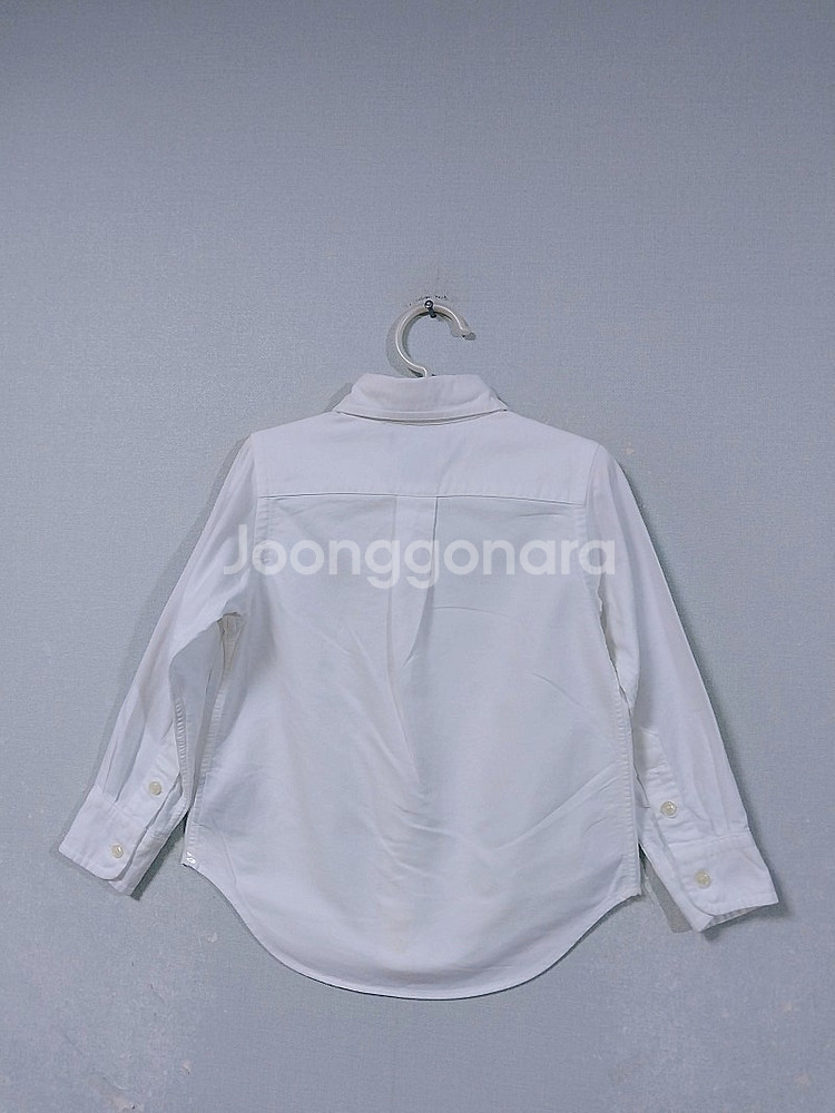 남아90-120사이즈 베베드피노,MSGM,겐조,폴로,빈...--8