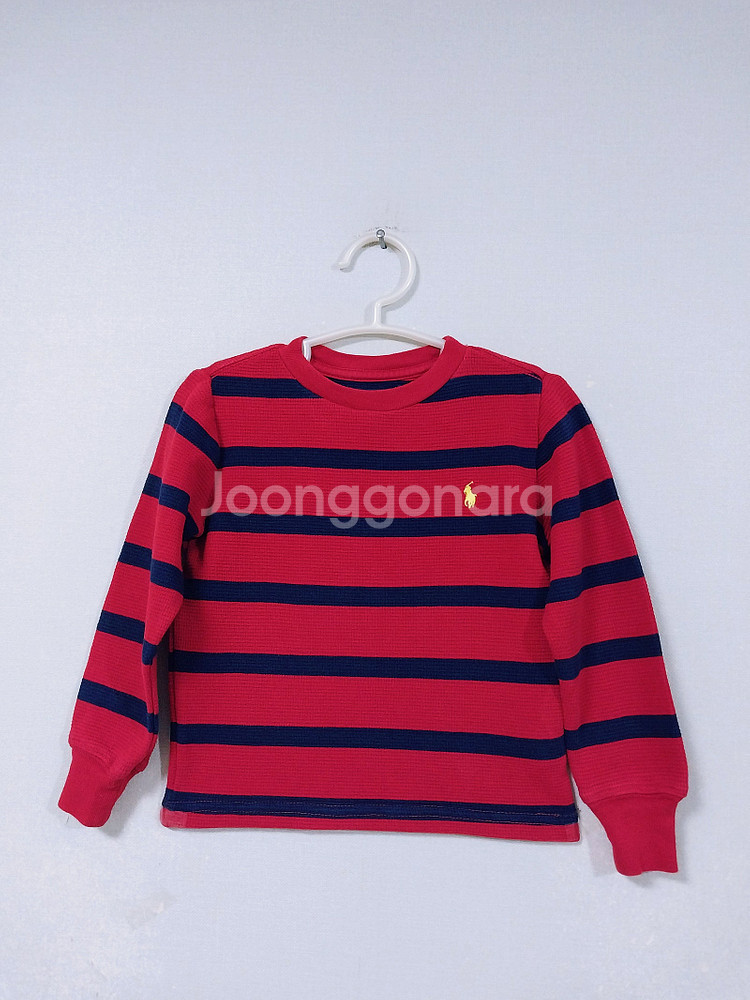 남아90-120사이즈 베베드피노,MSGM,겐조,폴로,빈...--9