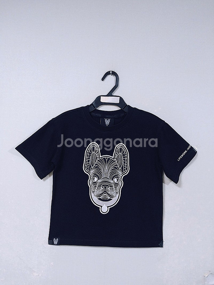 남아90-120사이즈 베베드피노,MSGM,겐조,폴로,빈...--0