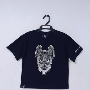 남아90-120사이즈 베베드피노,MSGM,겐조,폴로,빈폴, 버버리,라코스테,뉴발란스,타미외