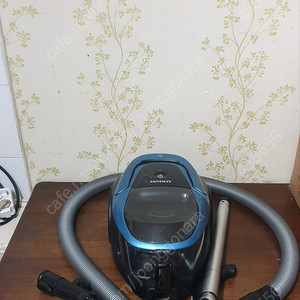 삼성 유선 진공청소기 VC33M3120LU 판매해요