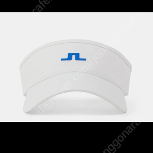 제이린드버그 썬캡 구해여ㅜ