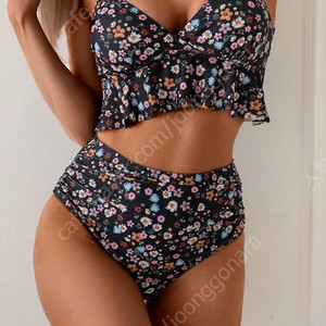 수영복 통통55 66