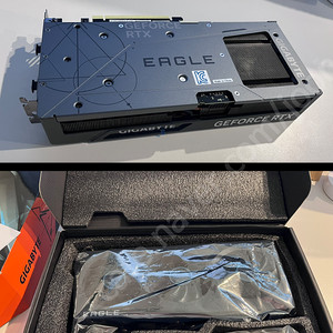 GIGABYTE RTX 4070 Ti SUPER 16GB